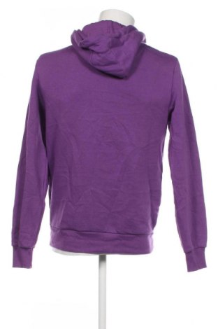 Herren Sweatshirt Naruto Shippuden, Größe M, Farbe Lila, Preis € 28,53