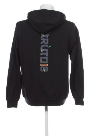 Herren Sweatshirt Naruto Shippuden, Größe L, Farbe Schwarz, Preis 18,54 €