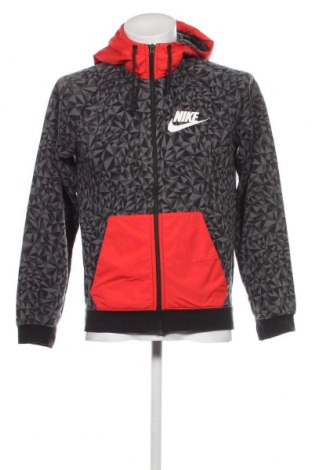 Herren Sweatshirt Nike, Größe S, Farbe Mehrfarbig, Preis 38,27 €