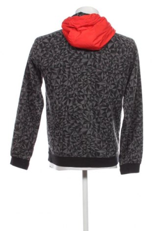 Herren Sweatshirt Nike, Größe S, Farbe Mehrfarbig, Preis € 38,27