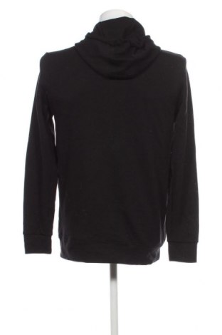 Herren Sweatshirt Nike, Größe L, Farbe Schwarz, Preis 38,27 €