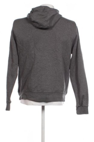 Herren Sweatshirt Nike, Größe M, Farbe Grau, Preis € 36,36