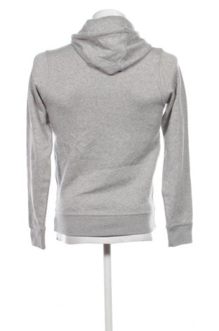 Herren Sweatshirt Nike, Größe XS, Farbe Grau, Preis € 34,44