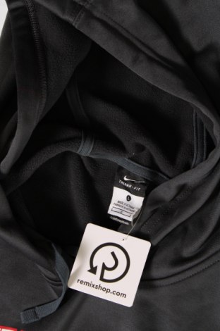 Herren Sweatshirt Nike, Größe L, Farbe Schwarz, Preis € 36,36