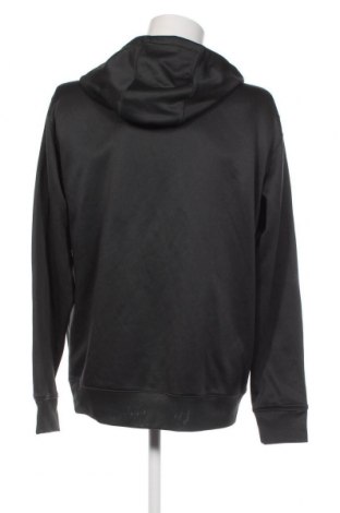 Herren Sweatshirt Nike, Größe L, Farbe Schwarz, Preis 34,44 €