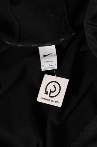 Ανδρικό φούτερ Nike, Μέγεθος M, Χρώμα Μπλέ, Τιμή 30,62 €