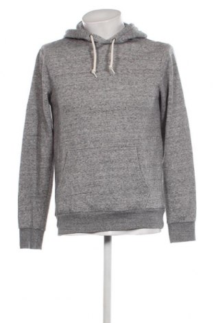 Herren Sweatshirt Old Navy, Größe S, Farbe Grau, Preis € 11,41