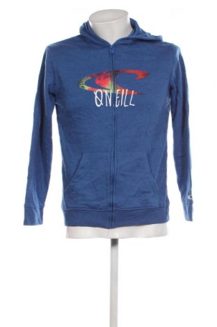 Herren Sweatshirt O'neill, Größe XL, Farbe Blau, Preis € 34,44