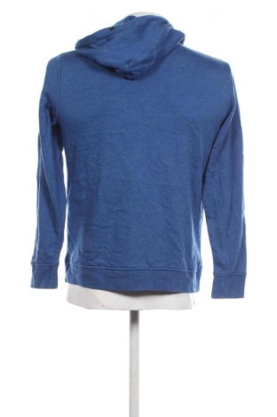 Herren Sweatshirt O'neill, Größe XL, Farbe Blau, Preis 32,53 €