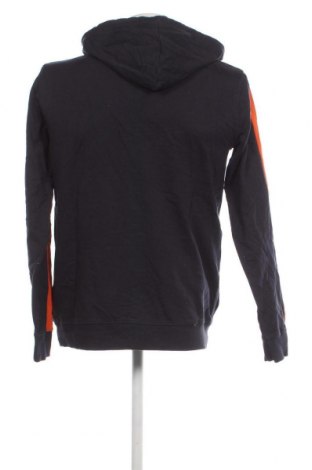 Férfi sweatshirt Only & Sons, Méret L, Szín Kék, Ár 4 782 Ft