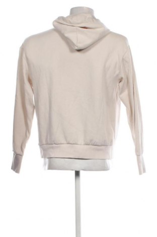 Herren Sweatshirt Originals By Jack & Jones, Größe S, Farbe Beige, Preis € 4,51