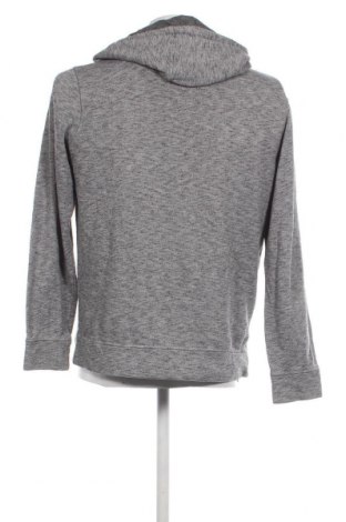 Pánska mikina  Originals By Jack & Jones, Veľkosť L, Farba Sivá, Cena  15,31 €