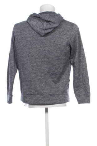 Pánska mikina  Originals By Jack & Jones, Veľkosť M, Farba Modrá, Cena  7,66 €