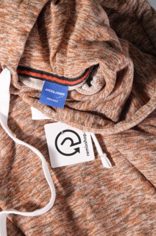 Herren Sweatshirt Originals By Jack & Jones, Größe M, Farbe Mehrfarbig, Preis € 10,33