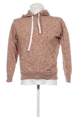 Herren Sweatshirt Originals By Jack & Jones, Größe M, Farbe Mehrfarbig, Preis € 18,79