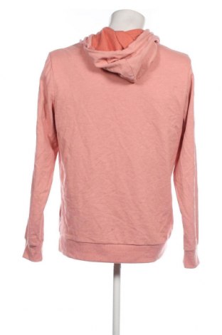 Herren Sweatshirt Originals By Jack & Jones, Größe L, Farbe Rosa, Preis 13,15 €