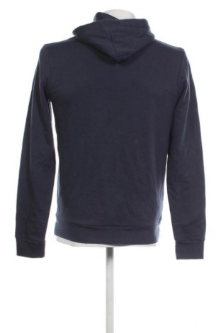 Herren Sweatshirt POLAROID, Größe XS, Farbe Blau, Preis € 36,36