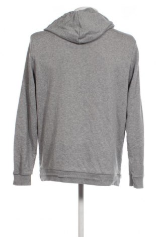Herren Sweatshirt PUMA, Größe L, Farbe Grau, Preis 32,53 €