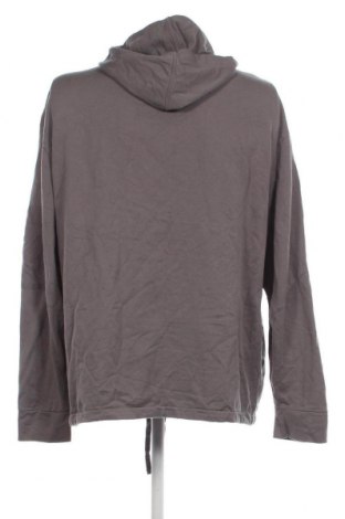 Herren Sweatshirt PUMA, Größe XXL, Farbe Grau, Preis € 32,53