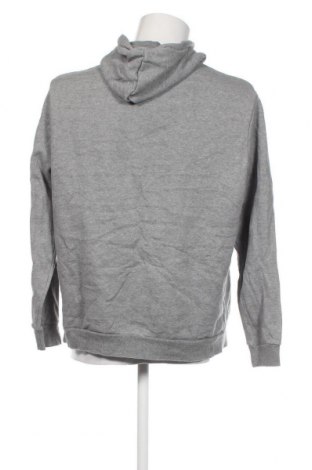 Herren Sweatshirt PUMA, Größe L, Farbe Grau, Preis 34,44 €