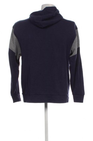 Herren Sweatshirt PUMA, Größe L, Farbe Blau, Preis 30,62 €