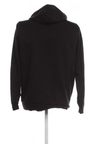 Herren Sweatshirt PUMA, Größe L, Farbe Schwarz, Preis € 38,27