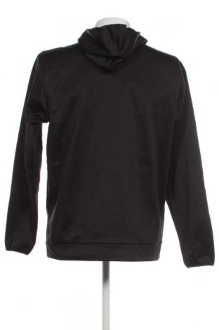 Herren Sweatshirt PUMA, Größe L, Farbe Schwarz, Preis € 34,44