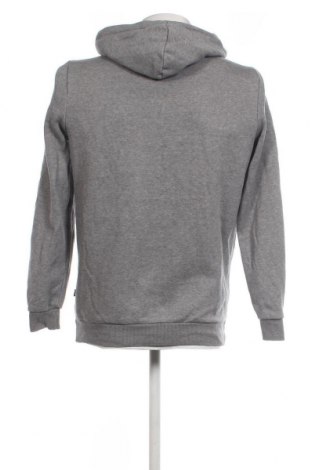 Herren Sweatshirt PUMA, Größe S, Farbe Grau, Preis 34,44 €