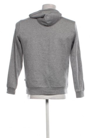 Herren Sweatshirt PUMA, Größe S, Farbe Grau, Preis € 36,36