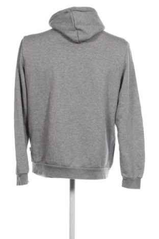 Férfi sweatshirt PUMA, Méret L, Szín Szürke, Ár 12 558 Ft