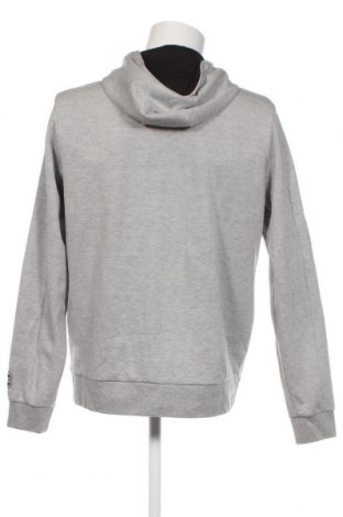 Herren Sweatshirt Petrol Industries, Größe XL, Farbe Grau, Preis € 18,99