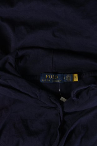 Férfi sweatshirt Polo By Ralph Lauren, Méret S, Szín Fekete, Ár 31 205 Ft