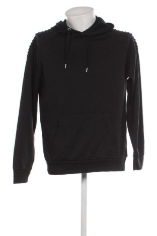 Herren Sweatshirt Primark, Größe L, Farbe Schwarz, Preis 12,11 €