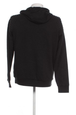 Herren Sweatshirt Primark, Größe L, Farbe Schwarz, Preis € 13,12