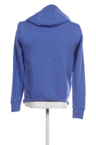 Herren Sweatshirt Primark, Größe S, Farbe Blau, Preis € 20,18