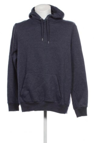 Férfi sweatshirt Primark, Méret XXL, Szín Kék, Ár 7 399 Ft