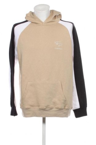 Herren Sweatshirt Primark, Größe XXL, Farbe Beige, Preis € 13,12