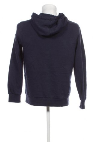 Herren Sweatshirt Produkt by Jack & Jones, Größe M, Farbe Blau, Preis € 9,40