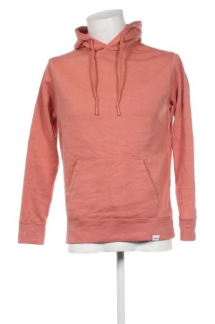 Herren Sweatshirt Pull&Bear, Größe S, Farbe Braun, Preis 8,07 €