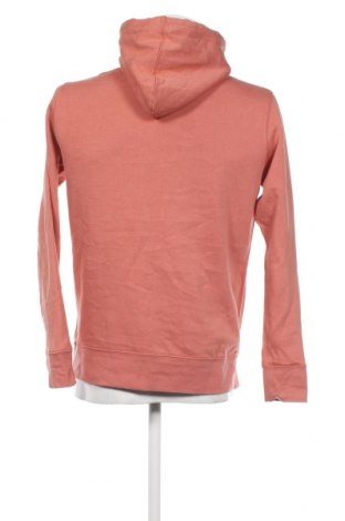 Pánska mikina  Pull&Bear, Veľkosť S, Farba Hnedá, Cena  7,40 €