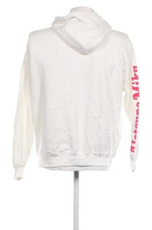 Herren Sweatshirt Pull&Bear, Größe XS, Farbe Mehrfarbig, Preis € 20,18
