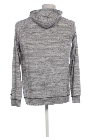 Herren Sweatshirt Ragwear, Größe L, Farbe Grau, Preis € 28,53