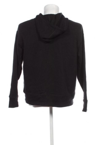 Herren Sweatshirt Reebok, Größe XL, Farbe Schwarz, Preis € 36,36