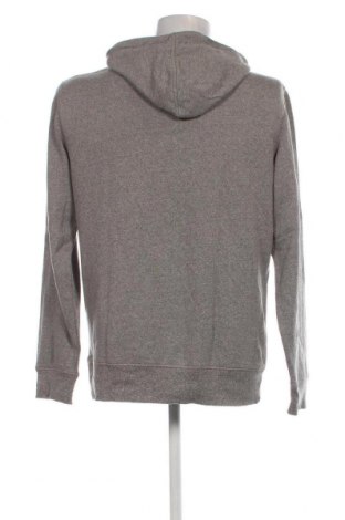 Herren Sweatshirt Reef, Größe L, Farbe Grau, Preis € 17,12