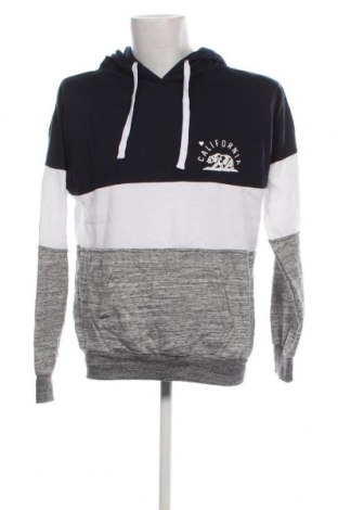 Herren Sweatshirt Reflex, Größe XL, Farbe Mehrfarbig, Preis 12,11 €