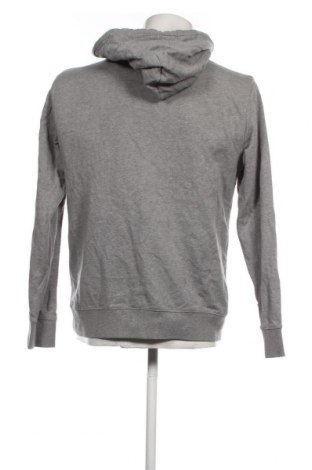 Herren Sweatshirt Replay, Größe S, Farbe Grau, Preis € 52,19