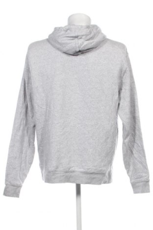 Herren Sweatshirt Russell, Größe XL, Farbe Grau, Preis € 17,12