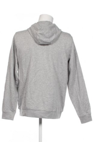 Herren Sweatshirt S.Oliver, Größe XL, Farbe Grau, Preis 17,12 €