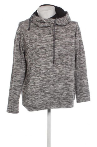 Herren Sweatshirt S.Oliver, Größe XL, Farbe Mehrfarbig, Preis € 21,40