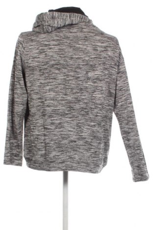 Herren Sweatshirt S.Oliver, Größe XL, Farbe Mehrfarbig, Preis 18,54 €